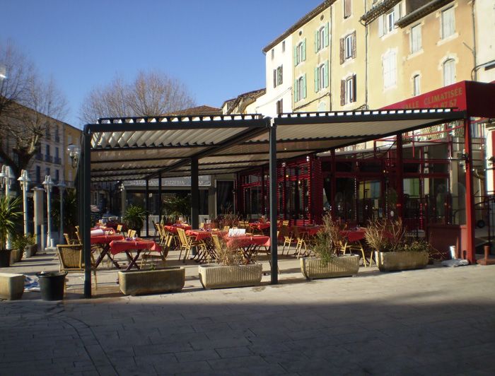 soleil1-150512-115518 Lames Soleil 2