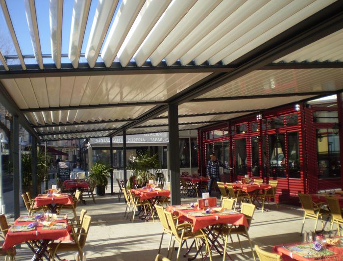 soleil2-150512-115524 Lames Soleil 4