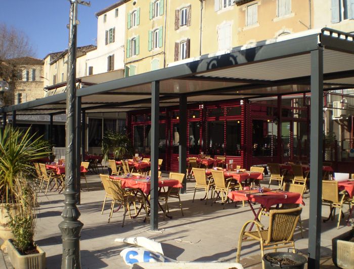 soleil3-150512-115530 Lames Soleil 5