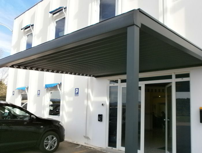 soleil6-150512-115546 Lames Soleil 8